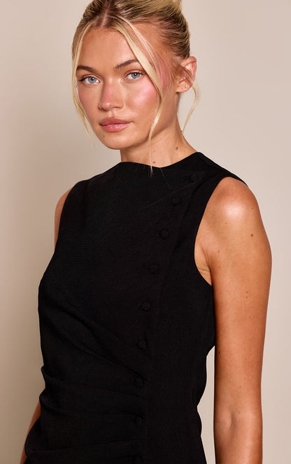 https://mediahub.prettylittlething.com/cnr0659_black_xl_3