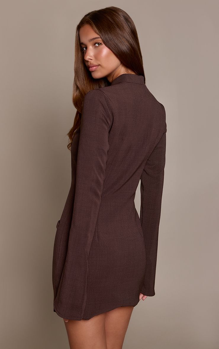 https://mediahub.prettylittlething.com/cnr0664_brown_xl_1