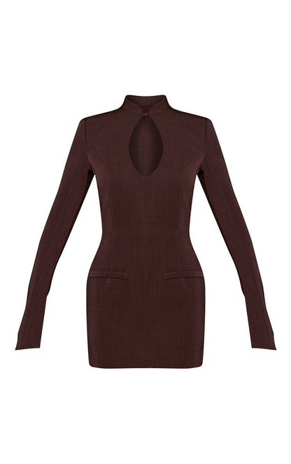 https://mediahub.prettylittlething.com/cnr0664_brown_xl_4