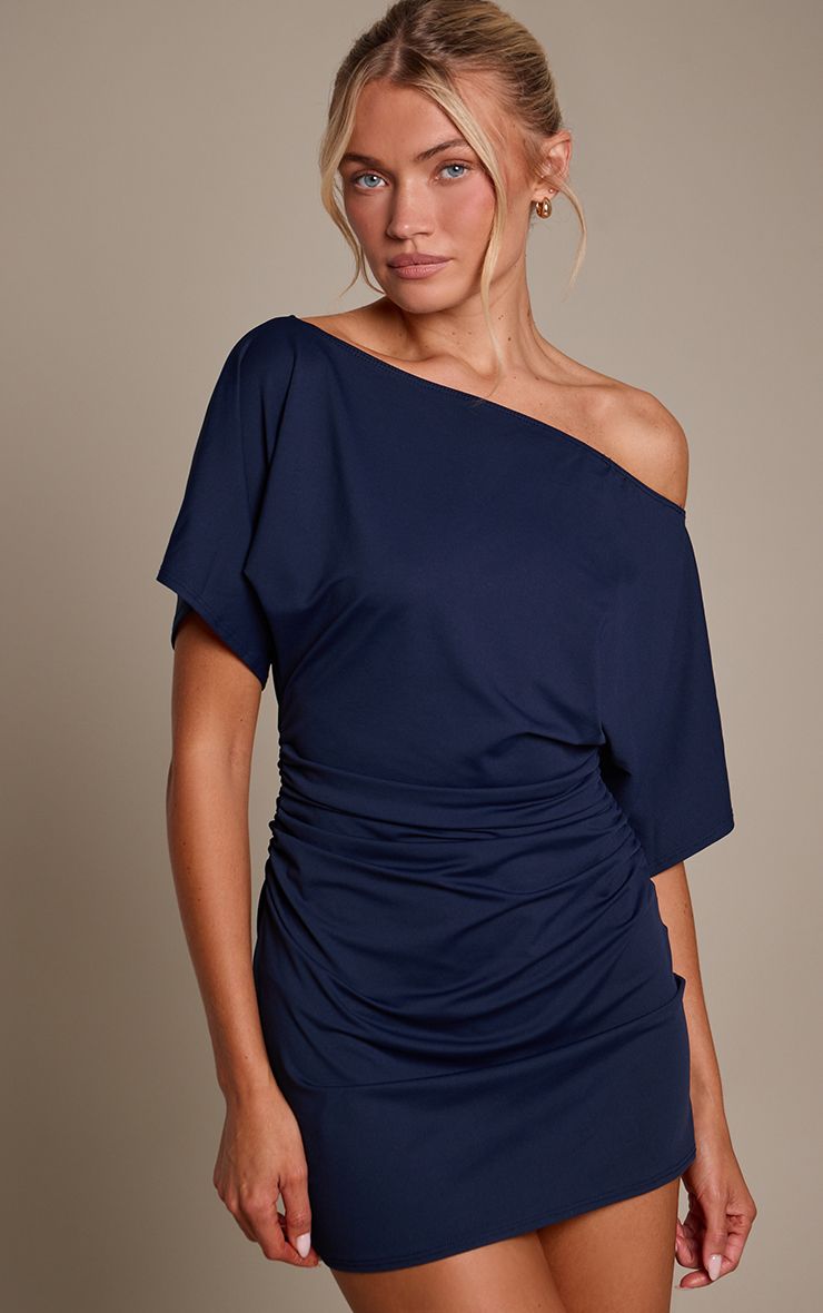 https://mediahub.prettylittlething.com/cnr0668_navy_xl