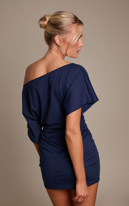 https://mediahub.prettylittlething.com/cnr0668_navy_xl_1