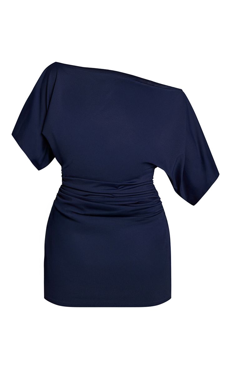 https://mediahub.prettylittlething.com/cnr0668_navy_xl_4