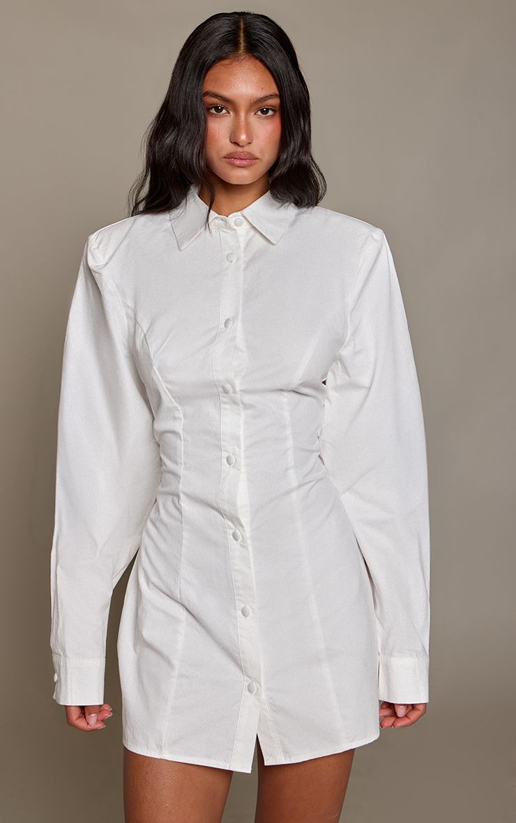 https://mediahub.prettylittlething.com/cnr0673_white_xl