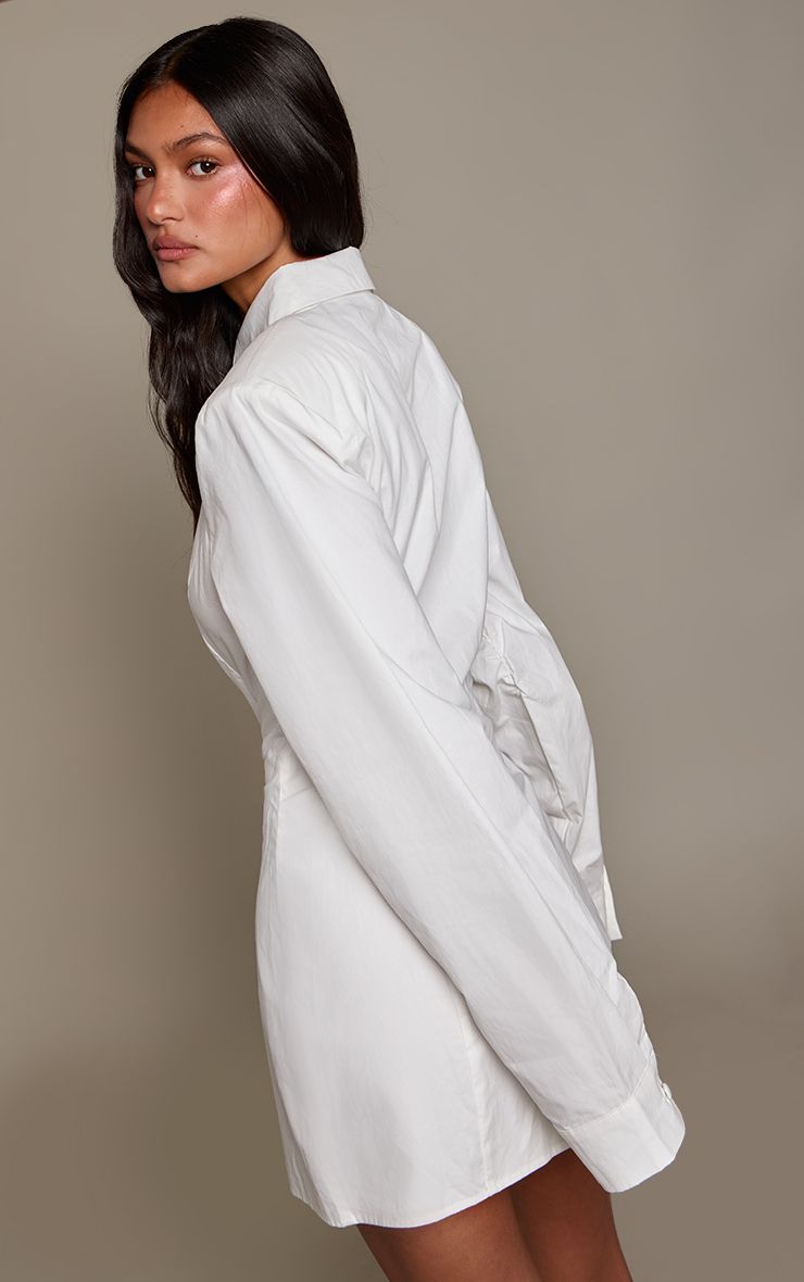 https://mediahub.prettylittlething.com/cnr0673_white_xl_1