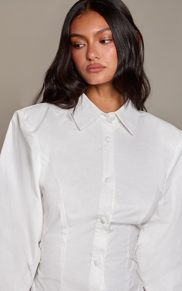 https://mediahub.prettylittlething.com/cnr0673_white_xl_3