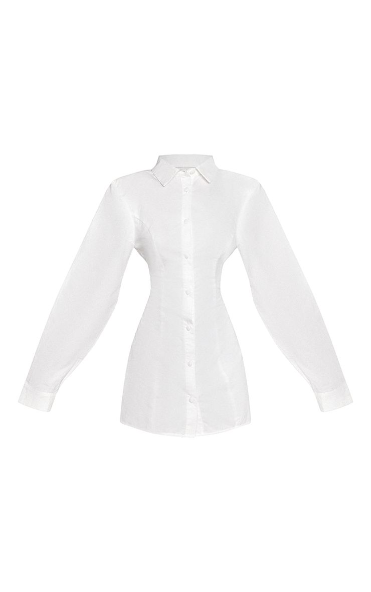 https://mediahub.prettylittlething.com/cnr0673_white_xl_4