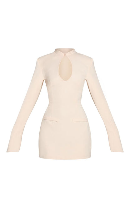 https://mediahub.prettylittlething.com/cnr0676_cream_xl_4