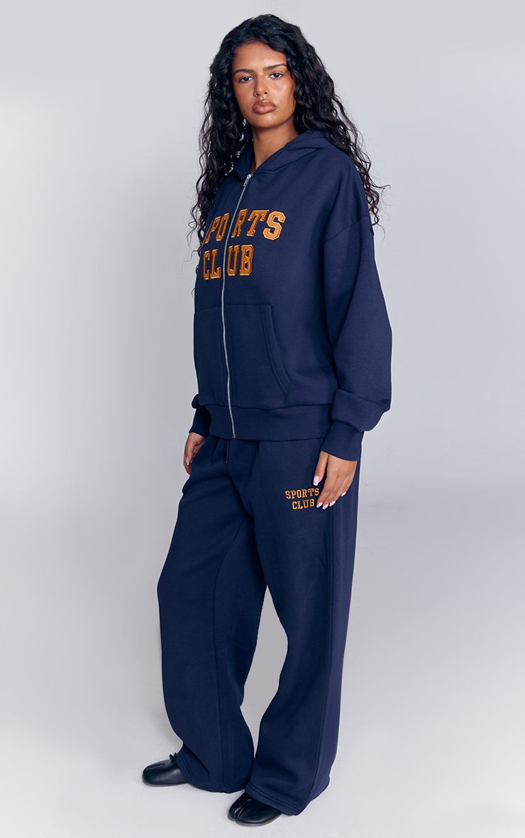 https://mediahub.prettylittlething.com/cnr0682_navy_xl
