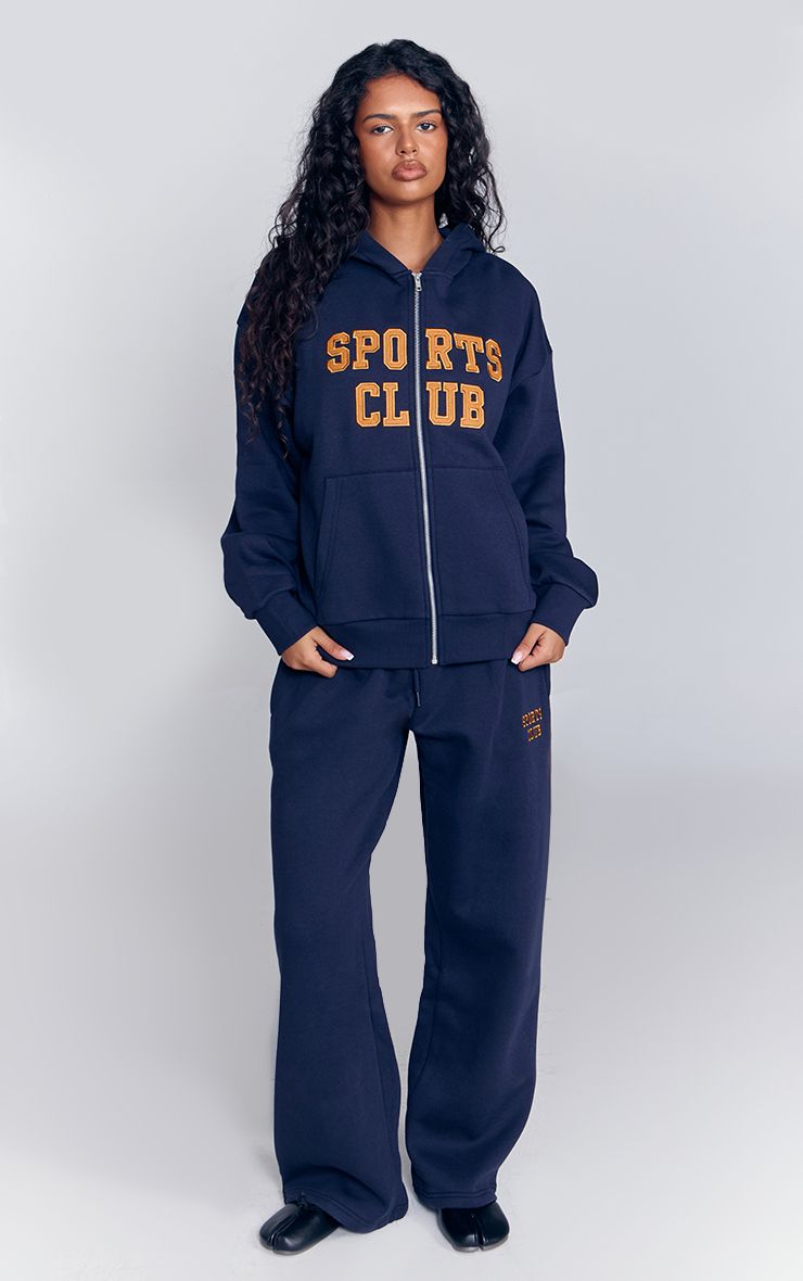 https://mediahub.prettylittlething.com/cnr0682_navy_xl_1