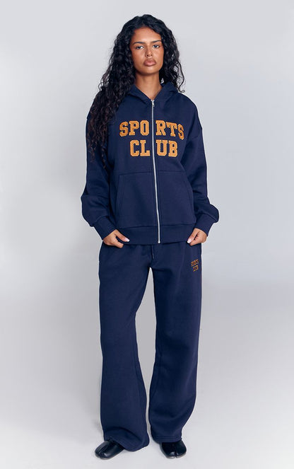https://mediahub.prettylittlething.com/cnr0682_navy_xl_1