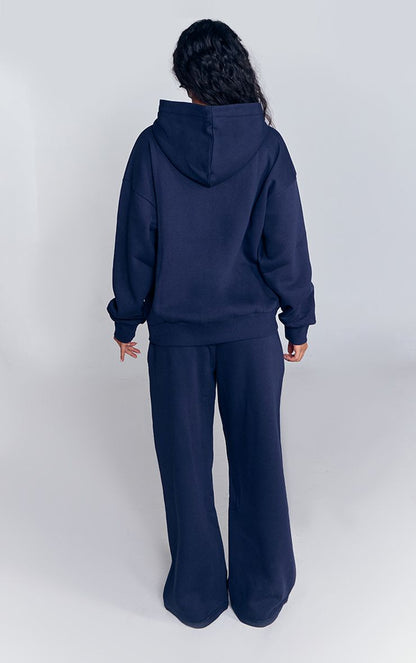 https://mediahub.prettylittlething.com/cnr0682_navy_xl_2