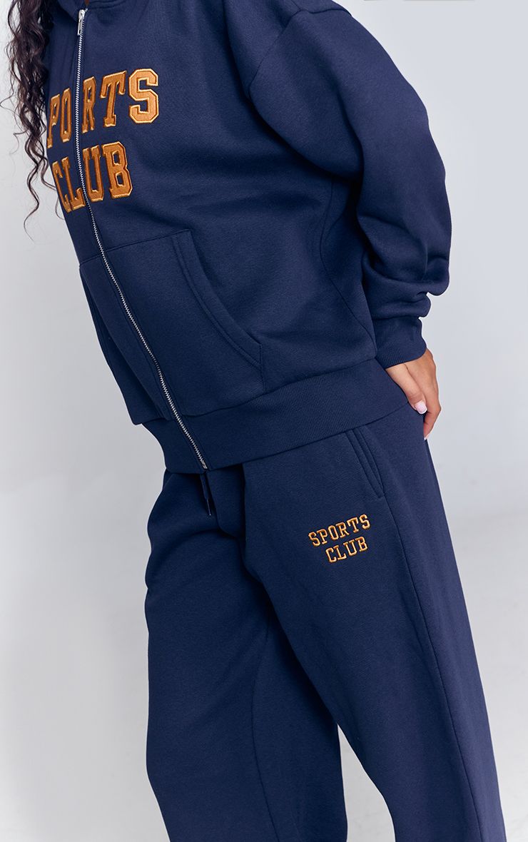https://mediahub.prettylittlething.com/cnr0682_navy_xl_3