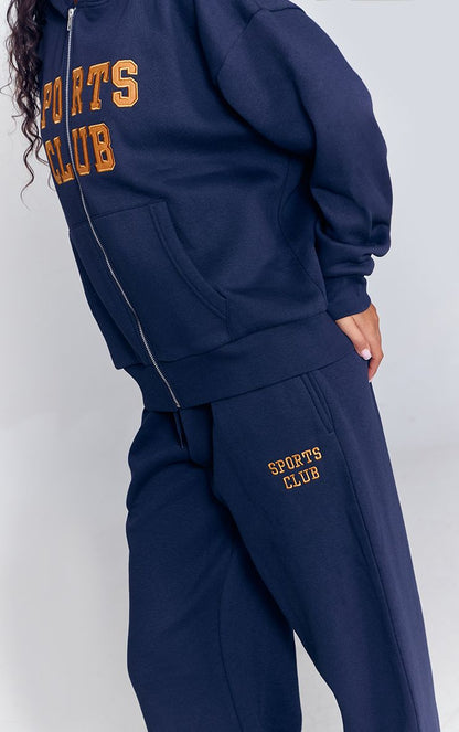 https://mediahub.prettylittlething.com/cnr0682_navy_xl_3
