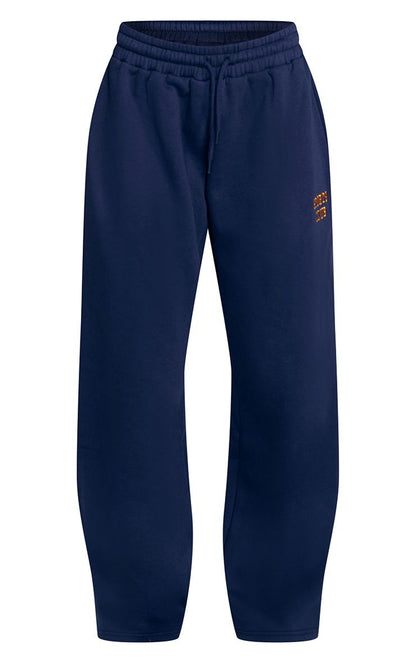 https://mediahub.prettylittlething.com/cnr0682_navy_xl_4