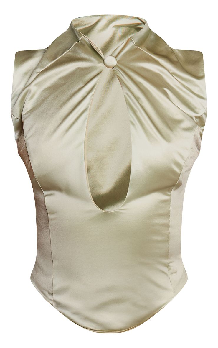 https://mediahub.prettylittlething.com/cnr0695_sage_xl_4
