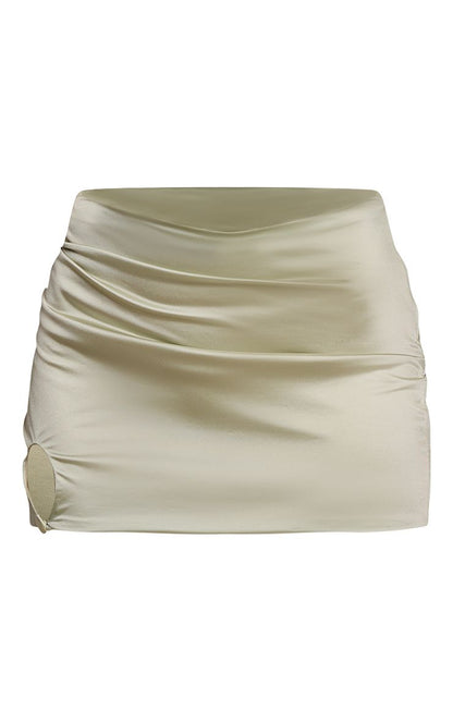 https://mediahub.prettylittlething.com/cnr0700_sage_xl_5