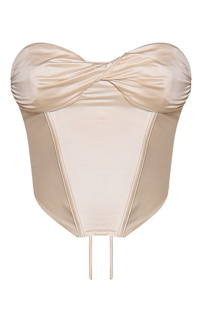 https://mediahub.prettylittlething.com/cnr0702_cream_xl_4
