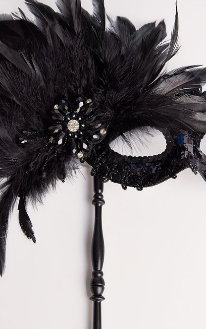 https://mediahub.prettylittlething.com/cnr0723_black_xl_2