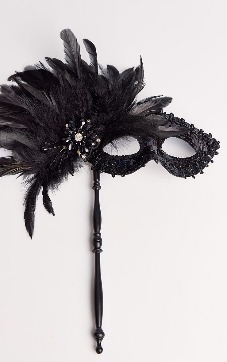 https://mediahub.prettylittlething.com/cnr0723_black_xl_3