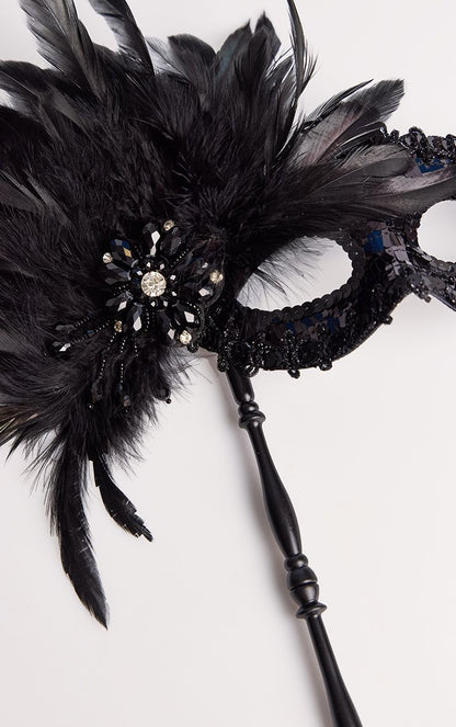 https://mediahub.prettylittlething.com/cnr0723_black_xl_4