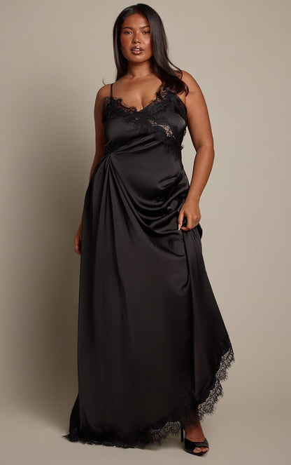 https://mediahub.prettylittlething.com/cnr0724_black_xl