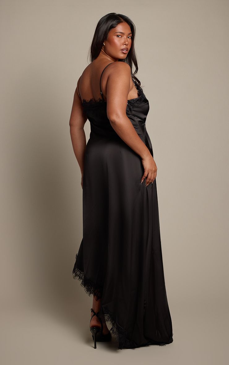 https://mediahub.prettylittlething.com/cnr0724_black_xl_1