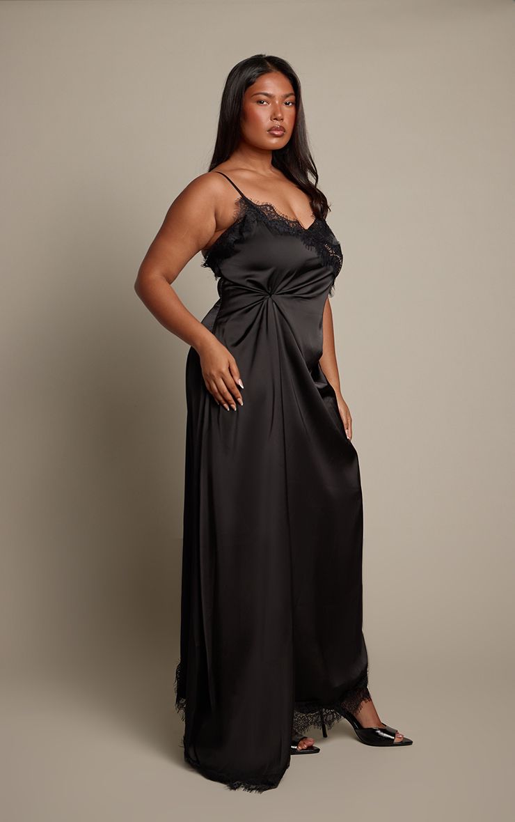 https://mediahub.prettylittlething.com/cnr0724_black_xl_2
