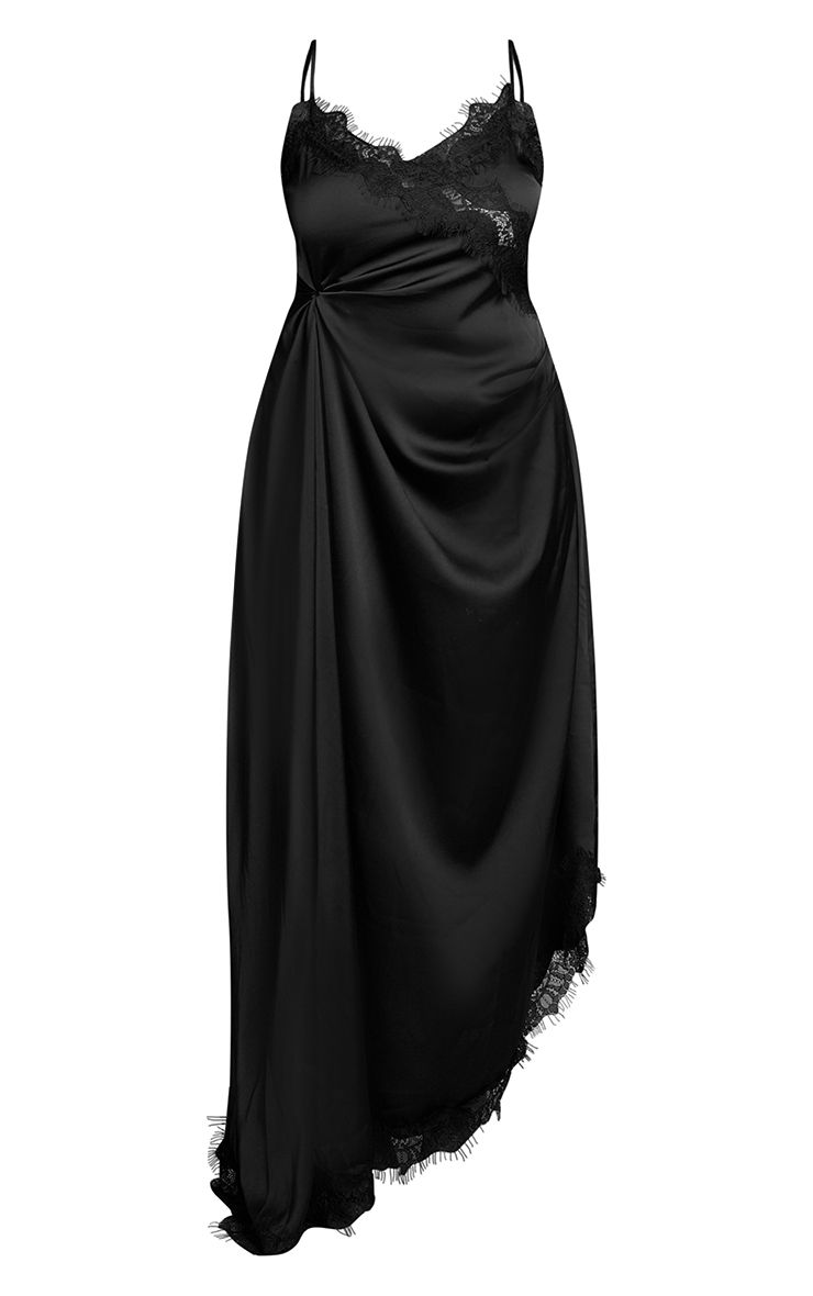 https://mediahub.prettylittlething.com/cnr0724_black_xl_4