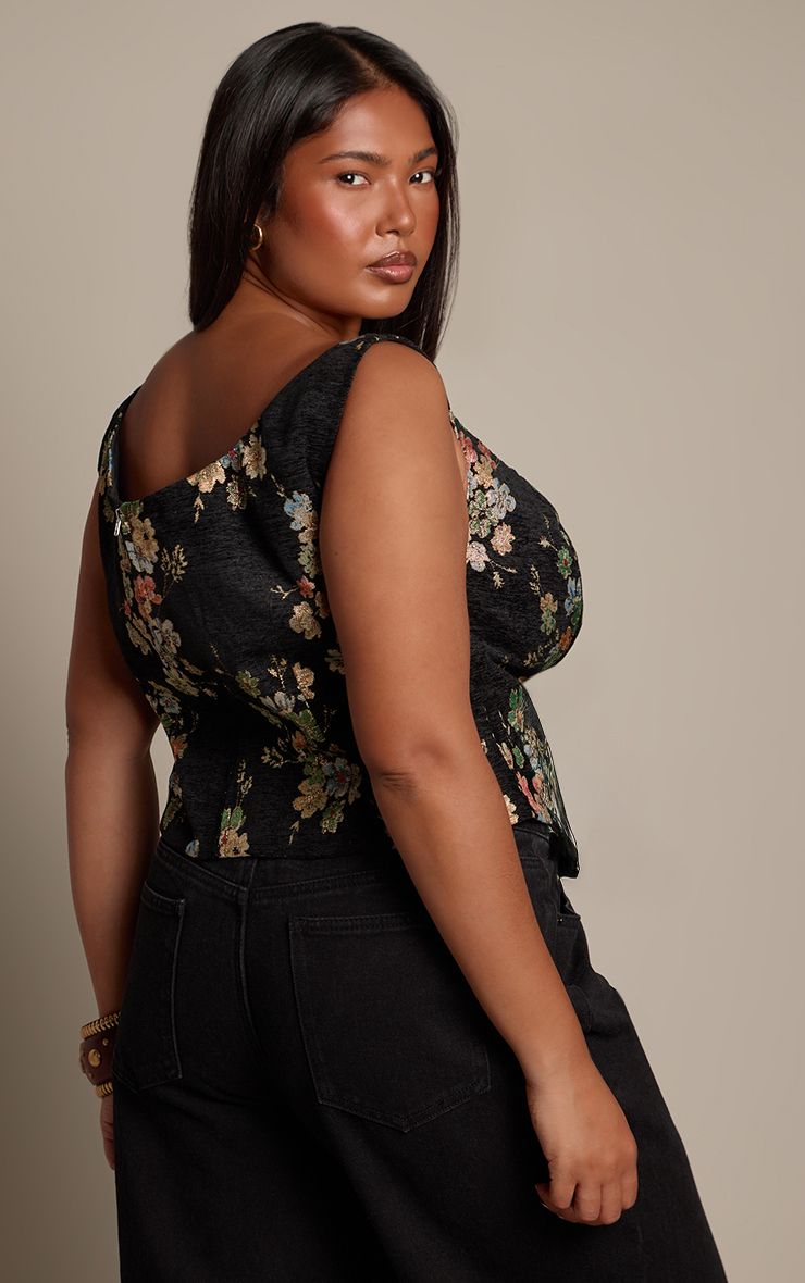 https://mediahub.prettylittlething.com/cnr0751_black_xl_1
