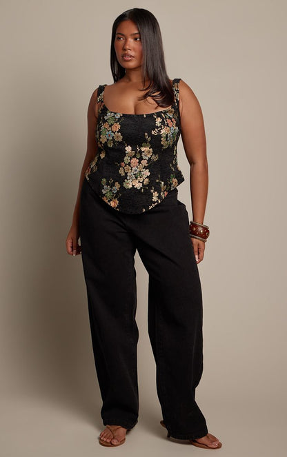 https://mediahub.prettylittlething.com/cnr0751_black_xl_2