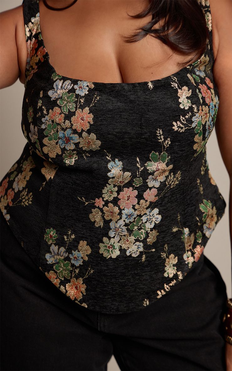 https://mediahub.prettylittlething.com/cnr0751_black_xl_3