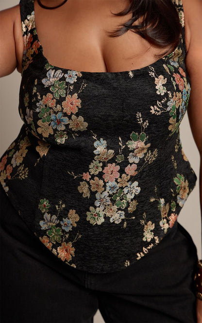 https://mediahub.prettylittlething.com/cnr0751_black_xl_3