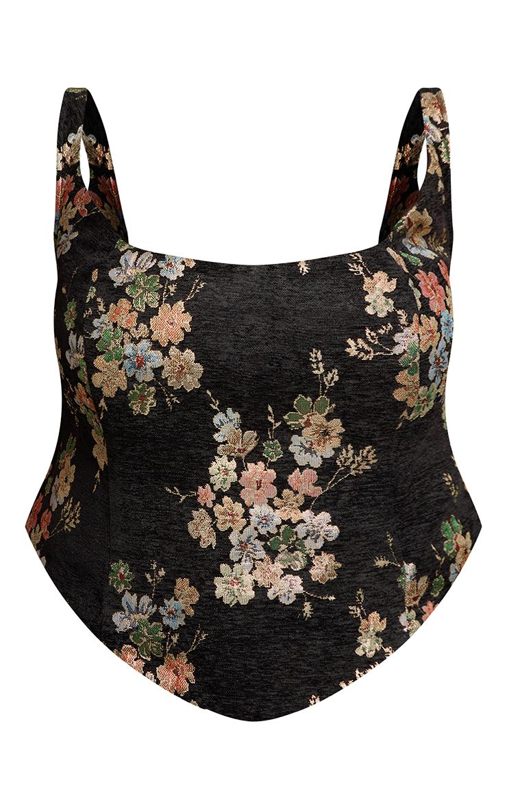 https://mediahub.prettylittlething.com/cnr0751_black_xl_4