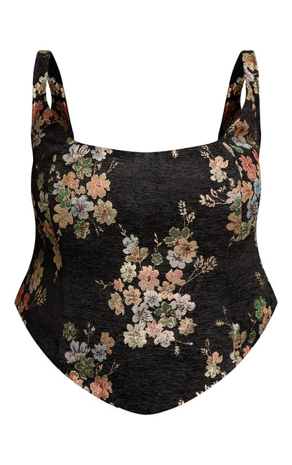 https://mediahub.prettylittlething.com/cnr0751_black_xl_4