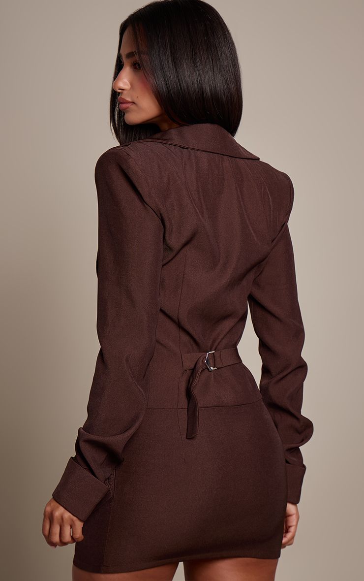 https://mediahub.prettylittlething.com/cnr0752_chocolate_xl_1