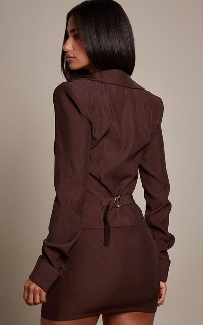 https://mediahub.prettylittlething.com/cnr0752_chocolate_xl_1