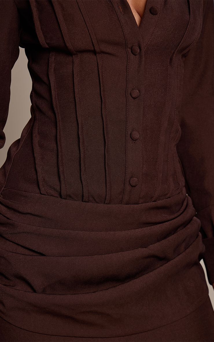 https://mediahub.prettylittlething.com/cnr0752_chocolate_xl_3