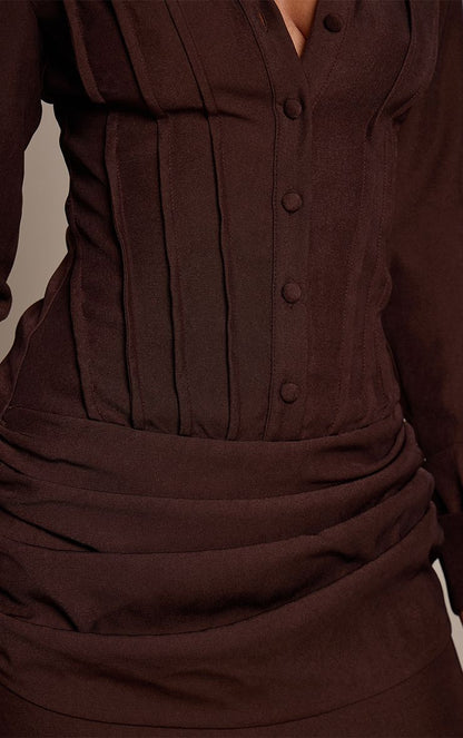 https://mediahub.prettylittlething.com/cnr0752_chocolate_xl_3