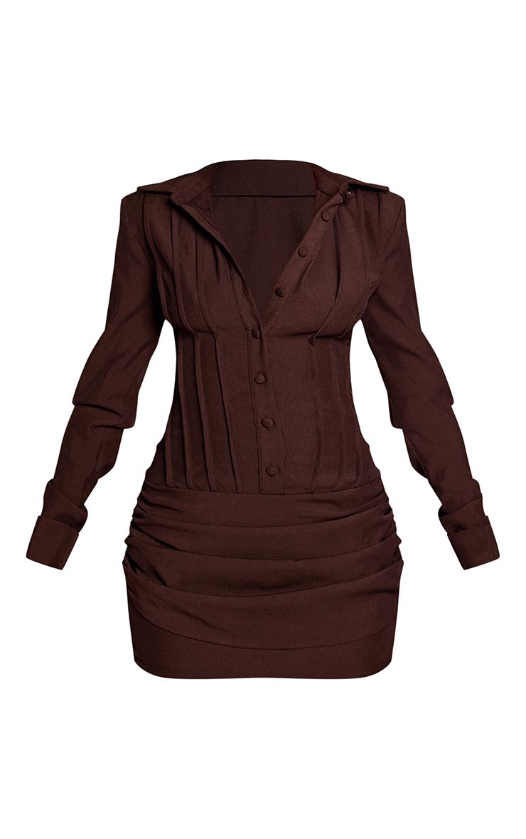https://mediahub.prettylittlething.com/cnr0752_chocolate_xl_4