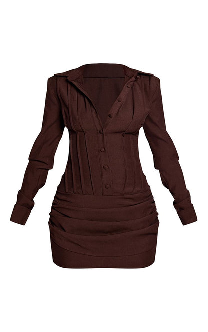 https://mediahub.prettylittlething.com/cnr0752_chocolate_xl_4
