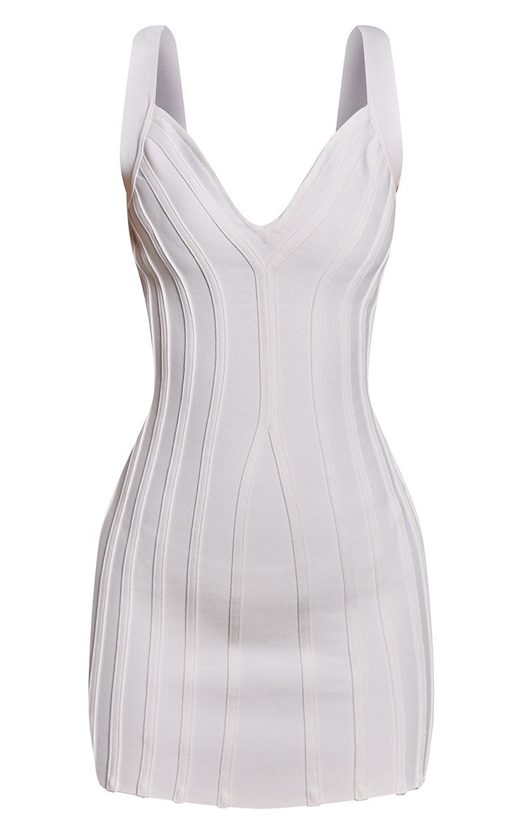 https://mediahub.prettylittlething.com/cnr0762_white_xl_4