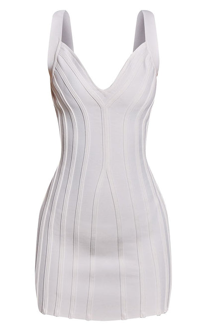 https://mediahub.prettylittlething.com/cnr0762_white_xl_4