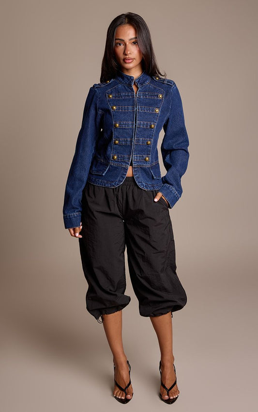 https://mediahub.prettylittlething.com/cnr0763_black_xl