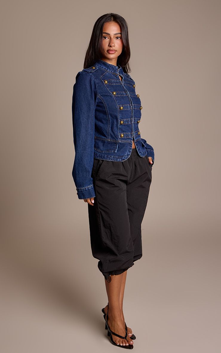 https://mediahub.prettylittlething.com/cnr0763_black_xl_1