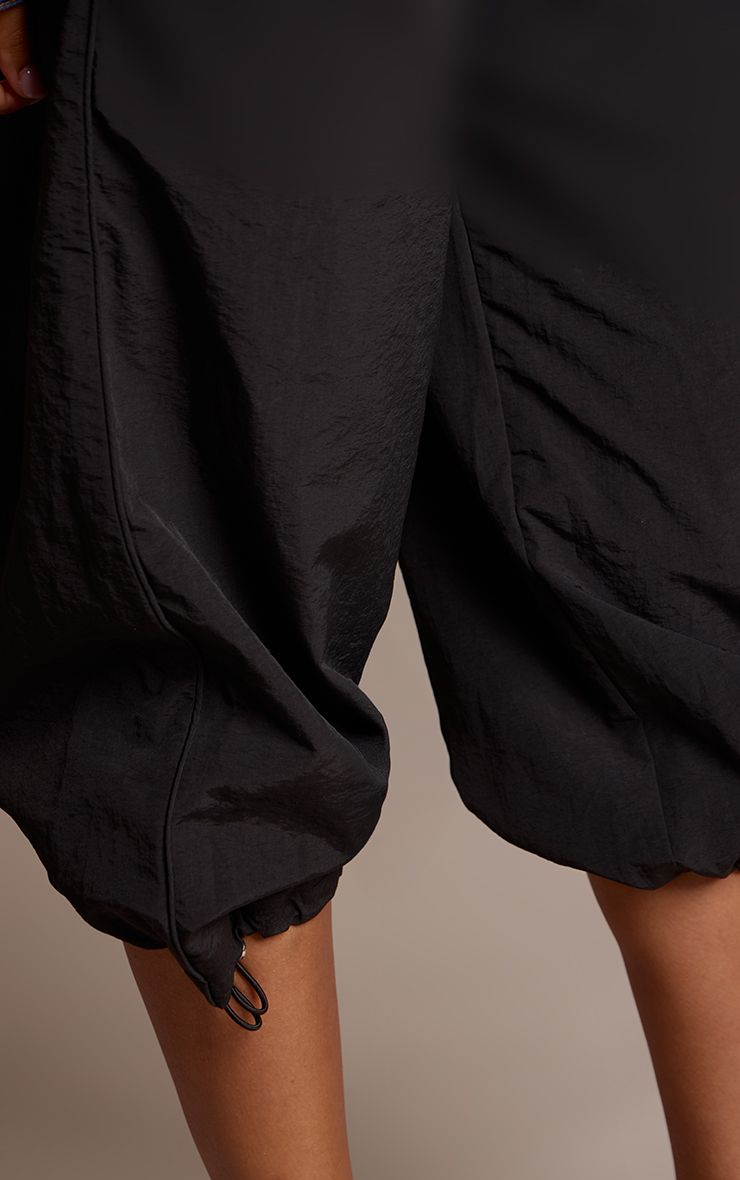 https://mediahub.prettylittlething.com/cnr0763_black_xl_3