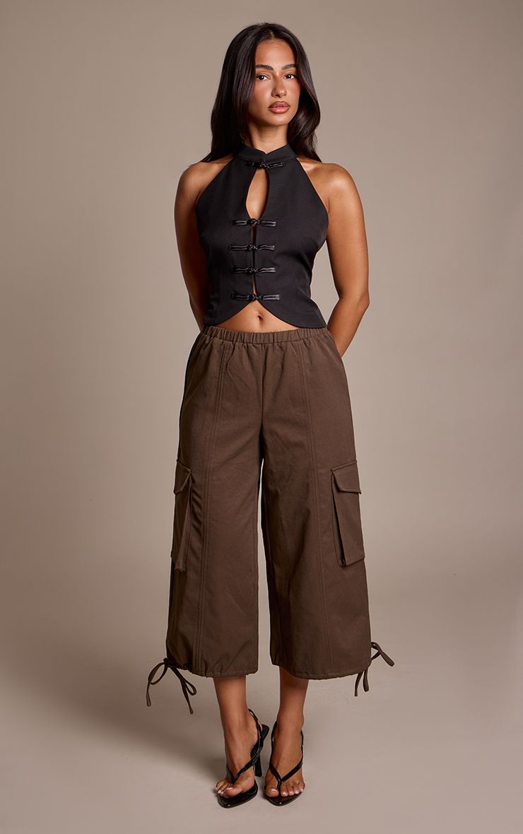 https://mediahub.prettylittlething.com/cnr0788_black_xl_2