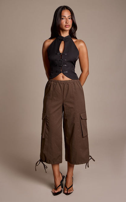 https://mediahub.prettylittlething.com/cnr0788_black_xl_2