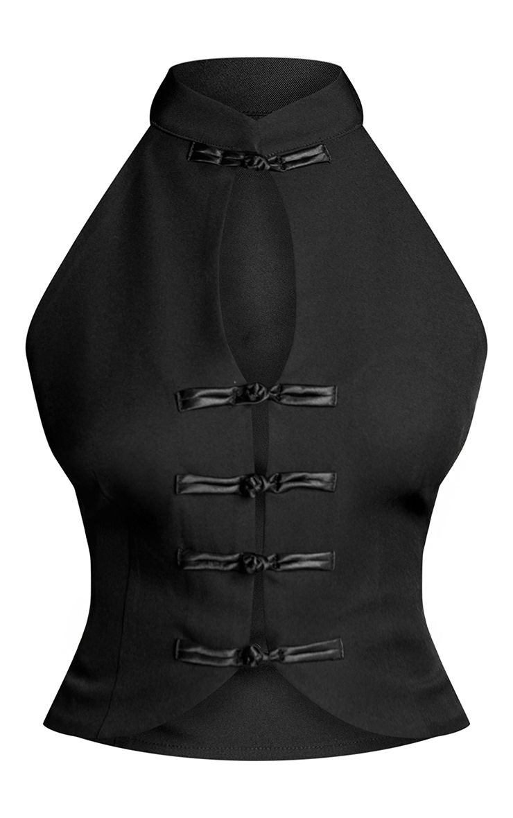 https://mediahub.prettylittlething.com/cnr0788_black_xl_4