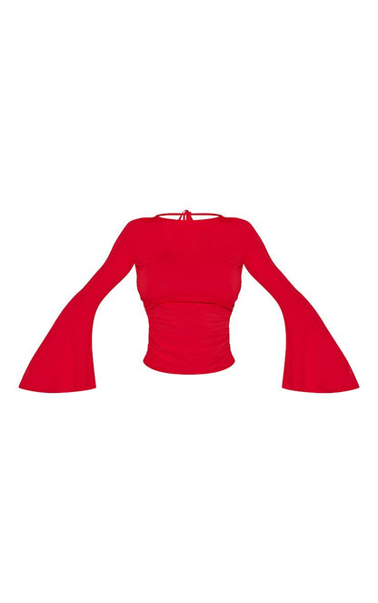 https://mediahub.prettylittlething.com/cnr0797_red_xl_4
