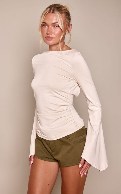 https://mediahub.prettylittlething.com/cnr0798_cream_xl_3